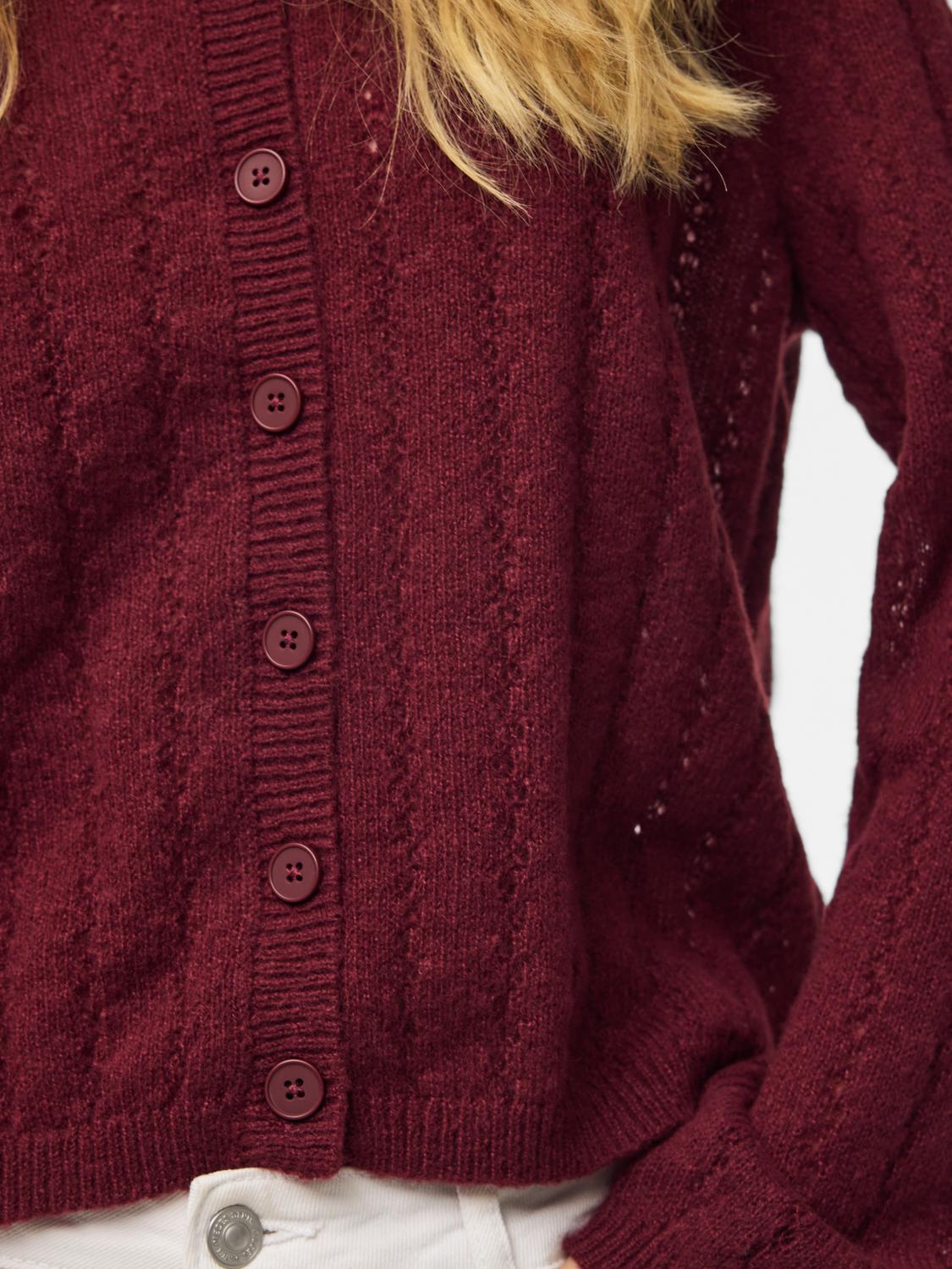 model_shot-detail